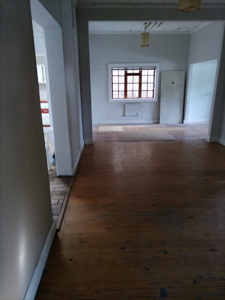 4 Bedroom Property for Sale in Richmond Hill Eastern Cape